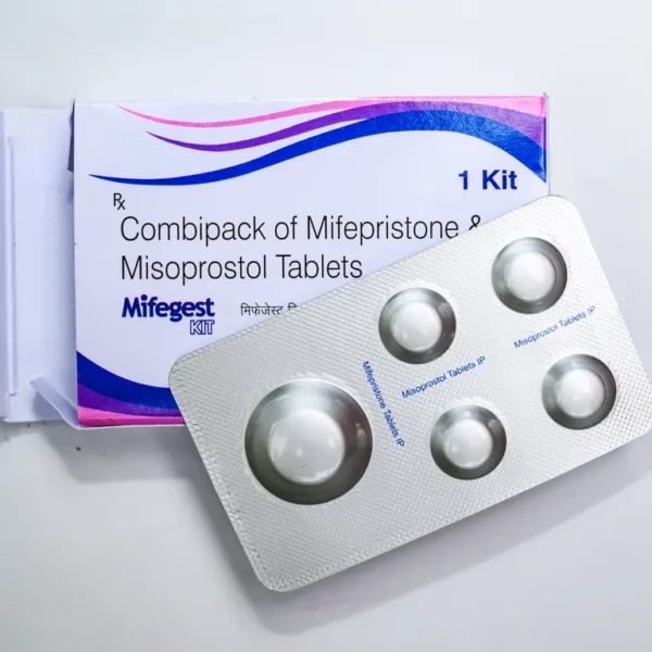 buy medical abortion pill online