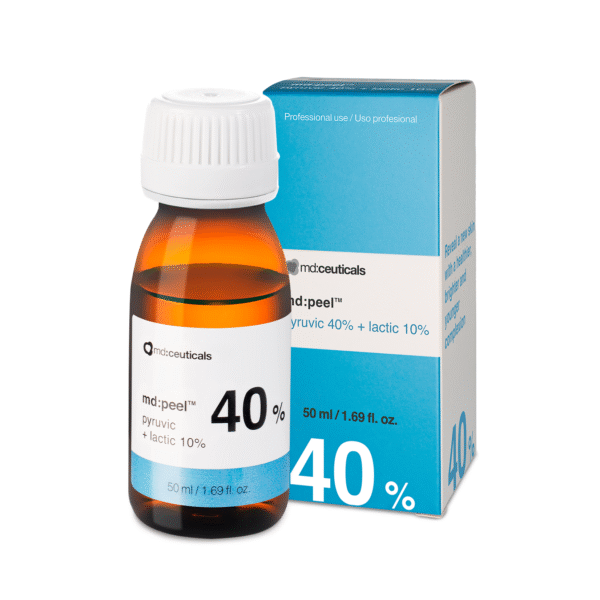 Regenerative peptide supplement