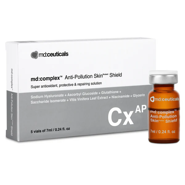 life extension supplements